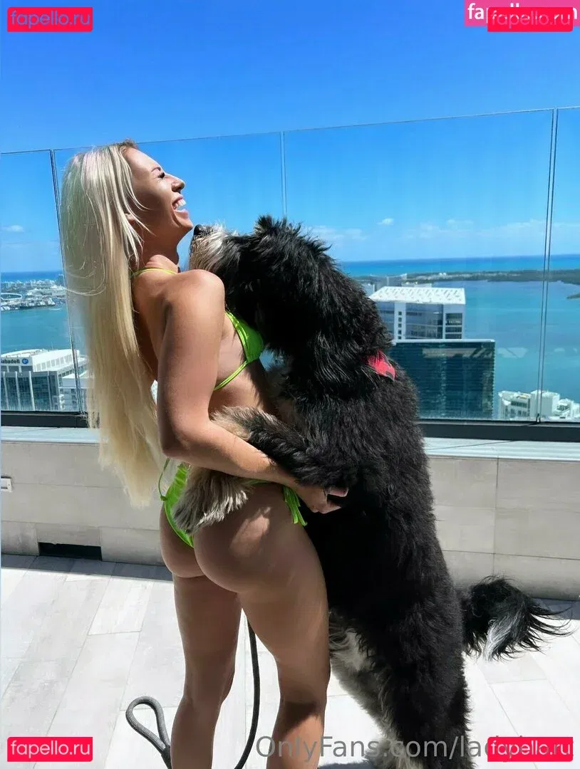 ladyhart Onlyfans Photo Gallery 