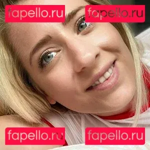 lottielushlovesfree Onlyfans Photo Gallery 