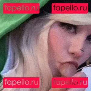 kaileeria Onlyfans Photo Gallery 