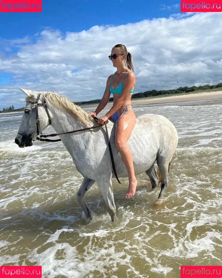 Shania Porter Onlyfans Photo Gallery 