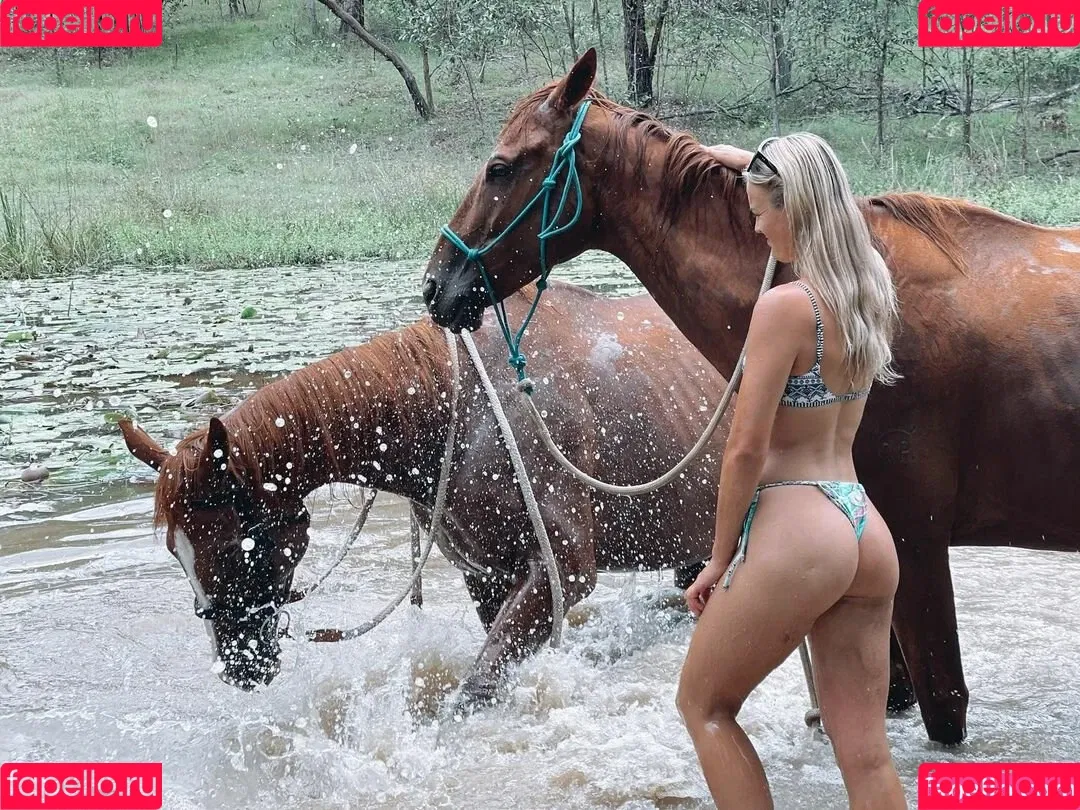 Shania Porter Onlyfans Photo Gallery 