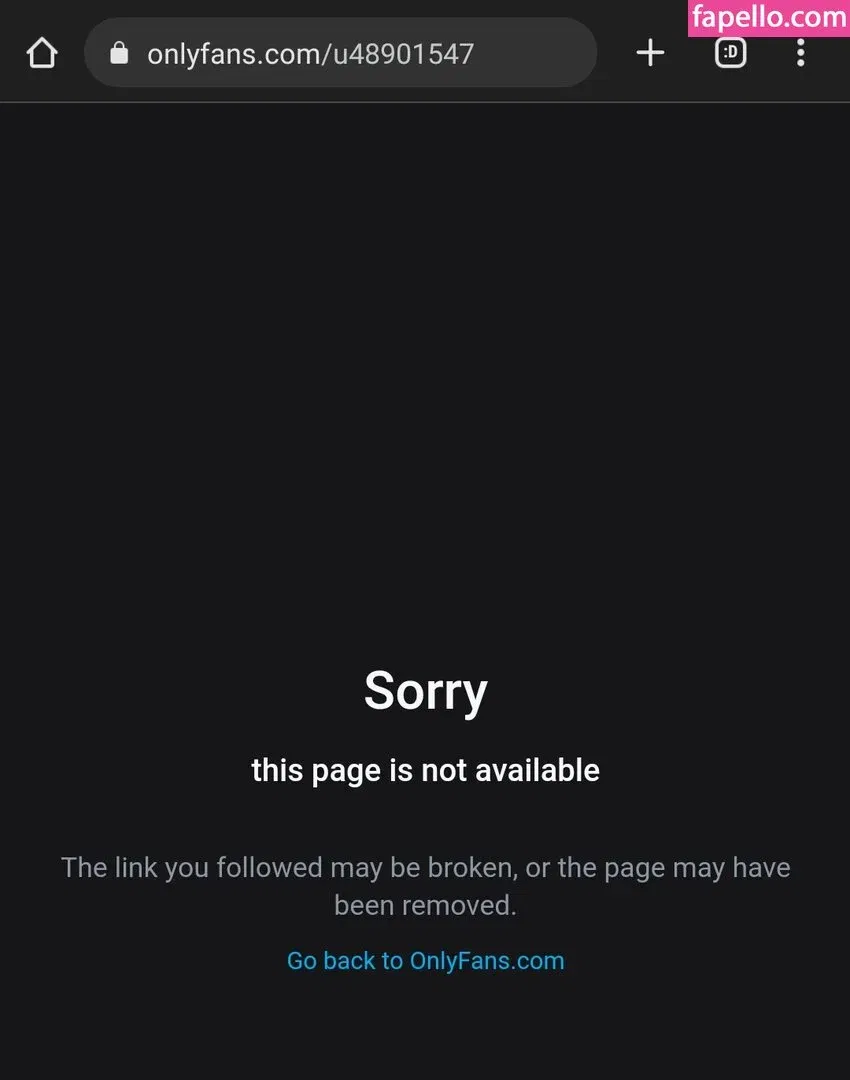 Shania Porter Onlyfans Photo Gallery 