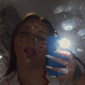 Shania Porter Onlyfans Photo Gallery 