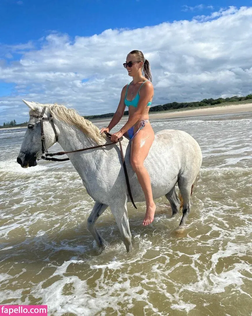 Shania Porter Onlyfans Photo Gallery 