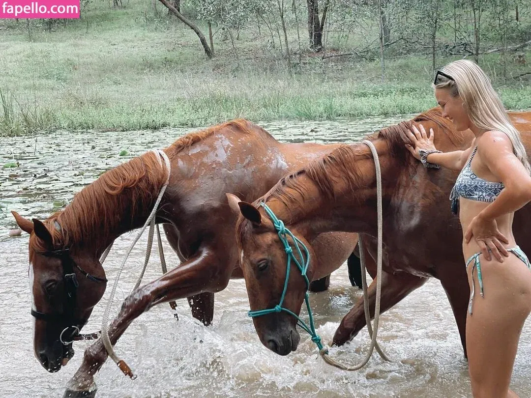 Shania Porter Onlyfans Photo Gallery 