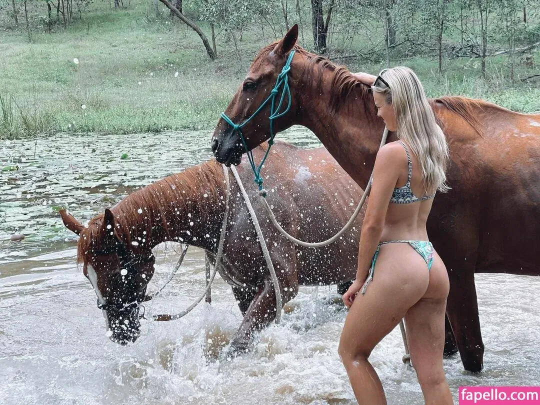 Shania Porter Onlyfans Photo Gallery 