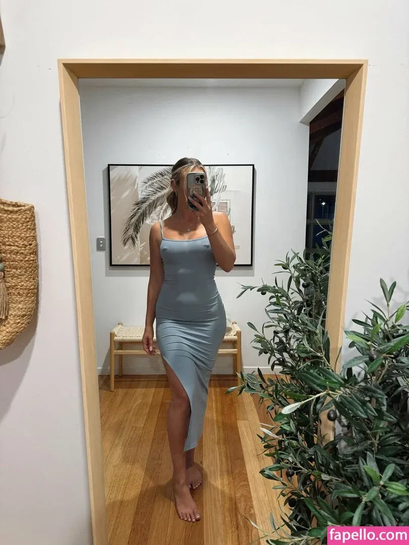 Shania Porter Onlyfans Photo Gallery 