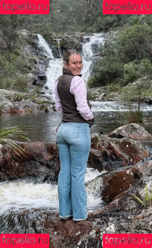 Shania Porter Onlyfans Photo Gallery 