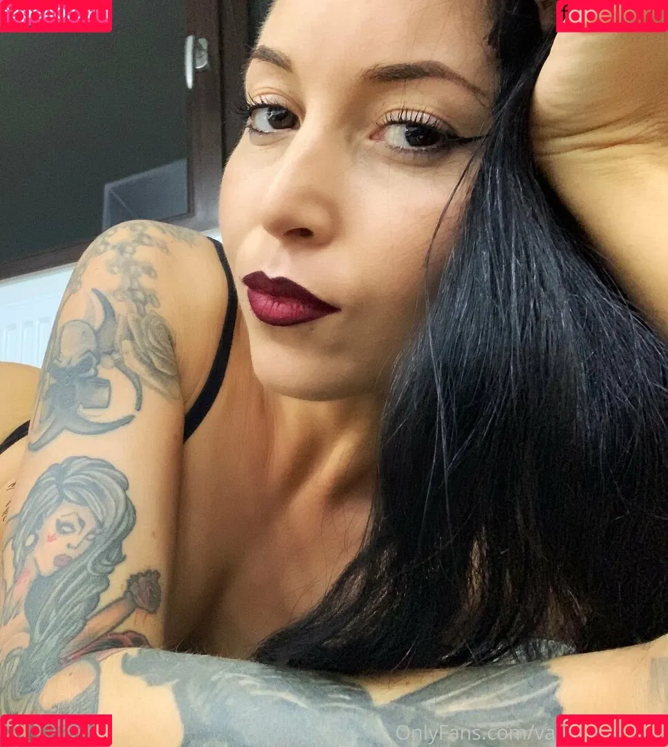 vamplexa.free Onlyfans Photo Gallery 