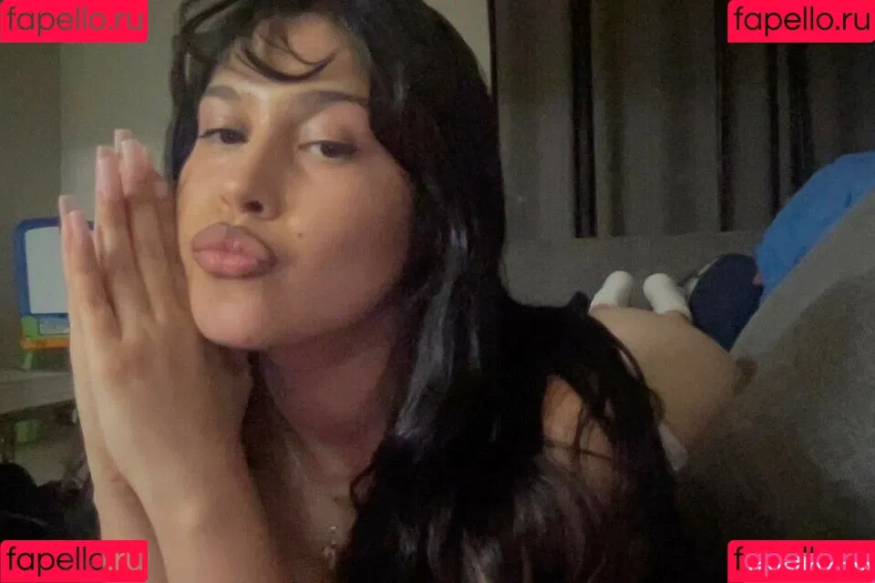 LaMoneyDiosa Onlyfans Photo Gallery 