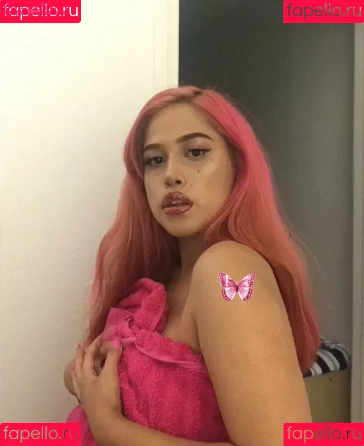 LaMoneyDiosa Onlyfans Photo Gallery 