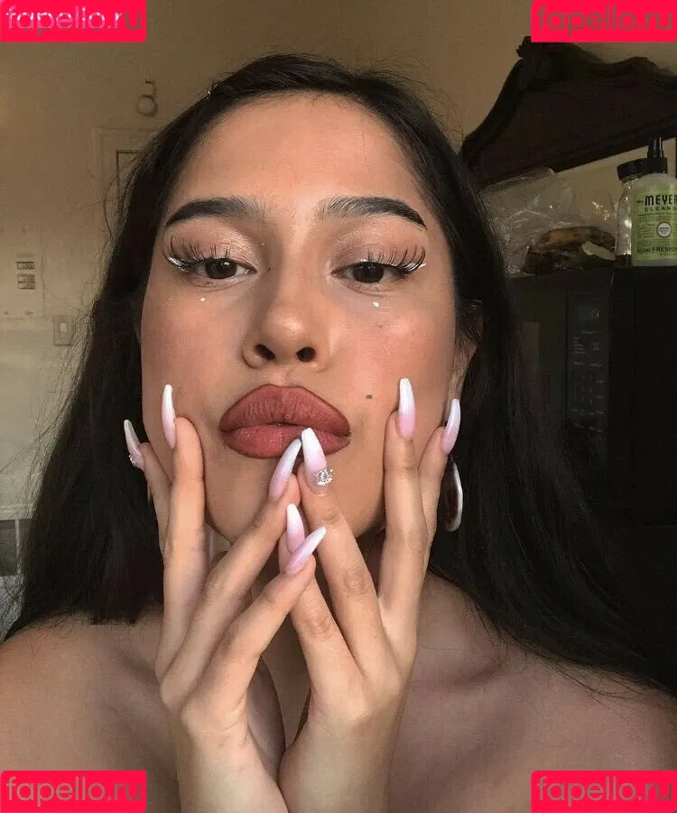 LaMoneyDiosa Onlyfans Photo Gallery 