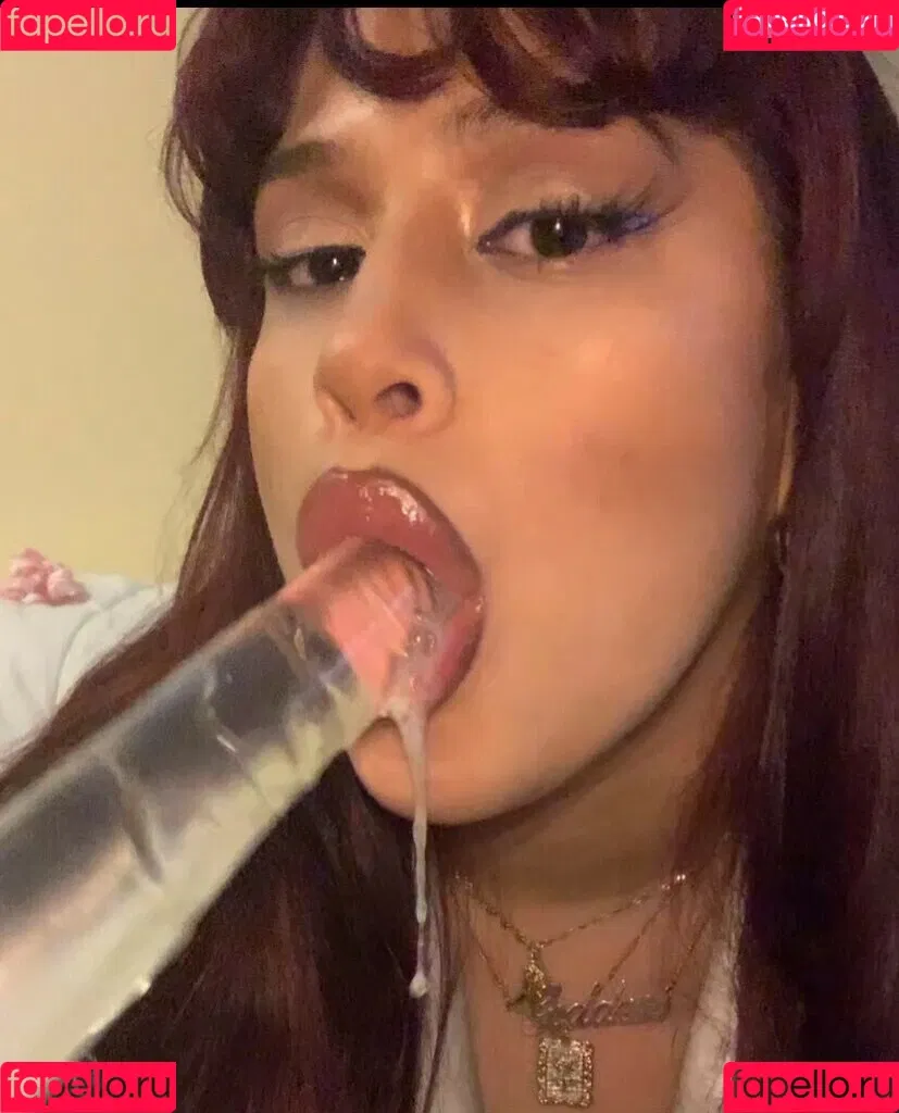 LaMoneyDiosa Onlyfans Photo Gallery 