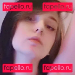 LaMoneyDiosa Onlyfans Photo Gallery 