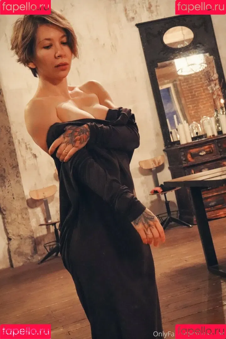 vass_yaa Onlyfans Photo Gallery 