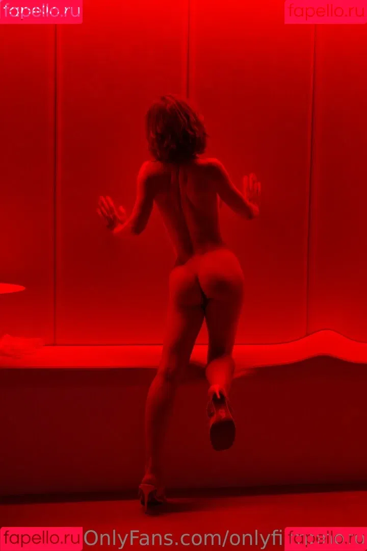 vass_yaa Onlyfans Photo Gallery 