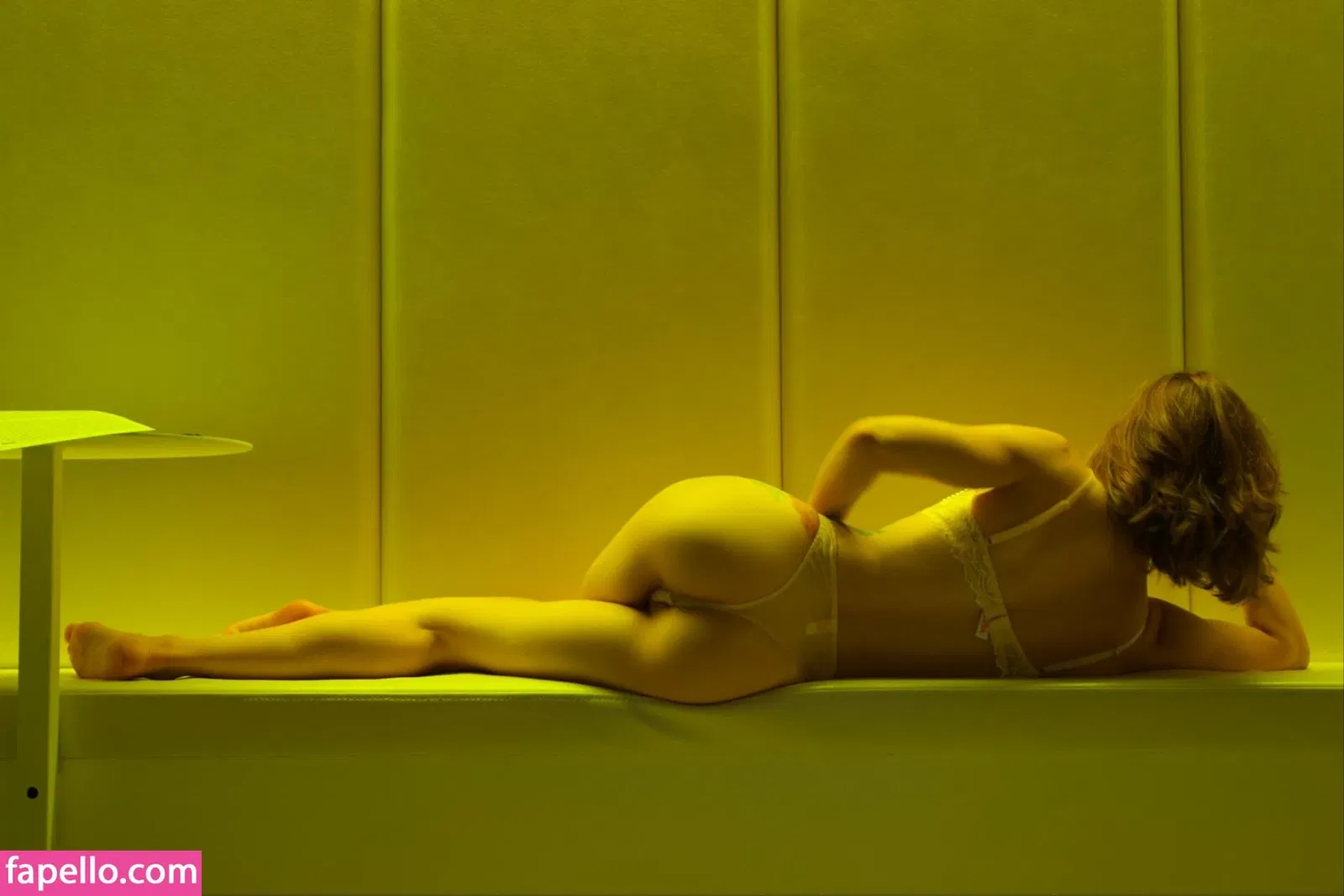 vass_yaa Onlyfans Photo Gallery 