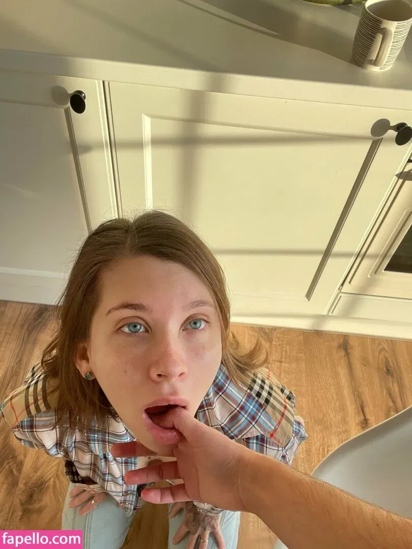 vass_yaa Onlyfans Photo Gallery 