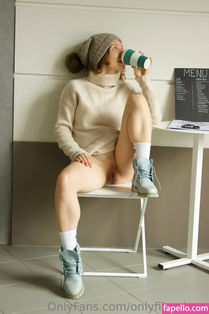 vass_yaa Onlyfans Photo Gallery 