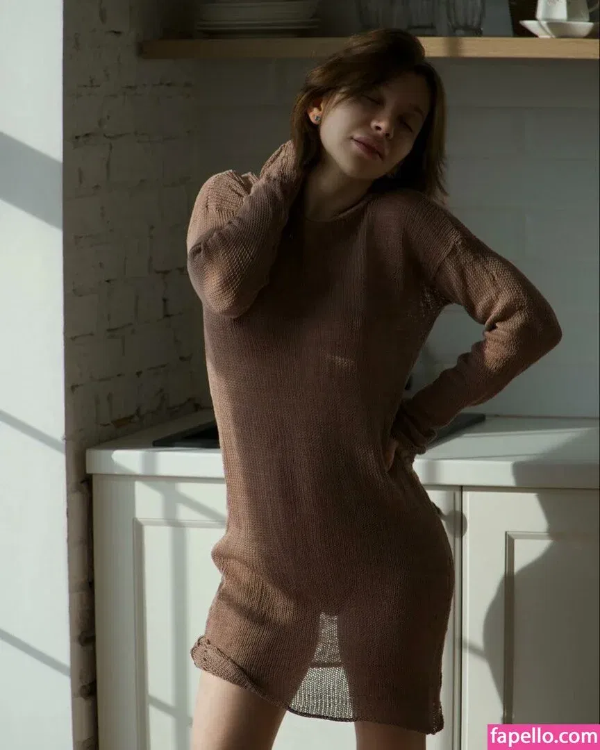 vass_yaa Onlyfans Photo Gallery 