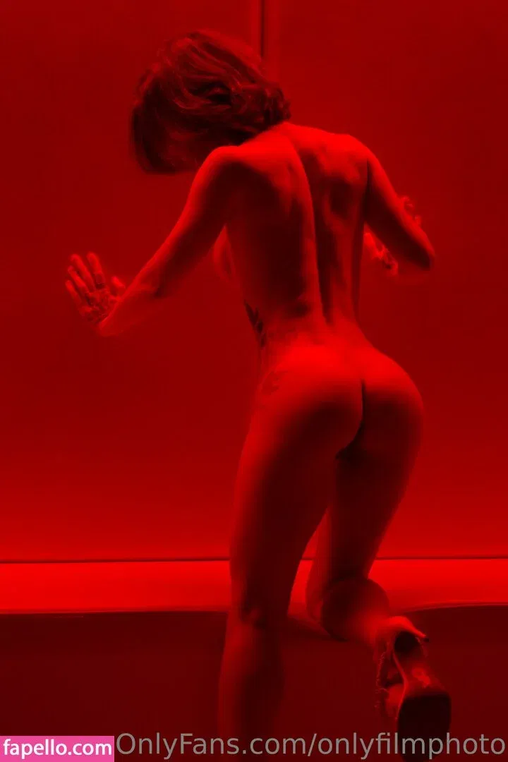 vass_yaa Onlyfans Photo Gallery 