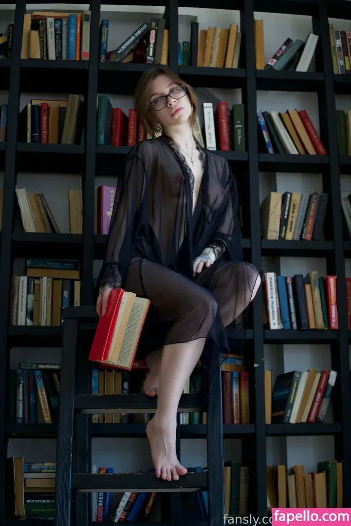 vass_yaa Onlyfans Photo Gallery 