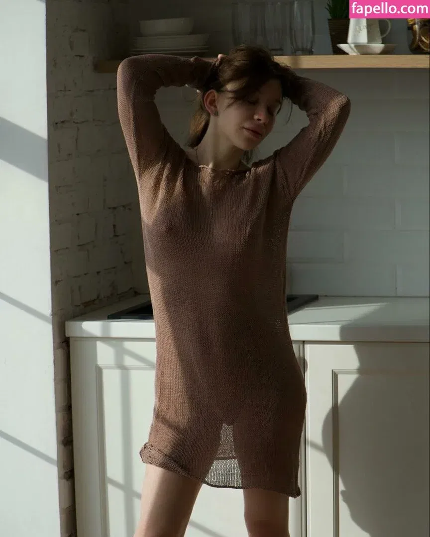 vass_yaa Onlyfans Photo Gallery 