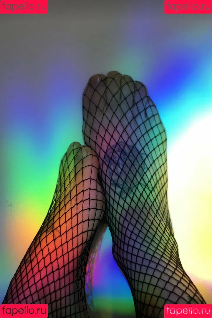 DarkLeaves Onlyfans Photo Gallery 