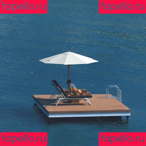 Sasha Polonskaya Onlyfans Photo Gallery 