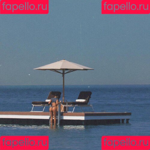 Sasha Polonskaya Onlyfans Photo Gallery 