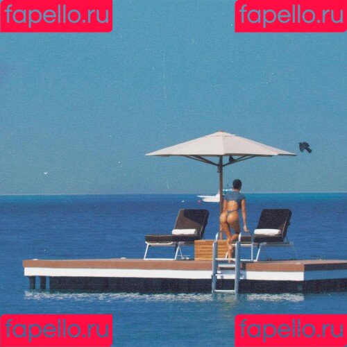 Sasha Polonskaya Onlyfans Photo Gallery 