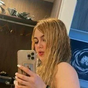 priscilla.lopez.m Onlyfans Photo Gallery 