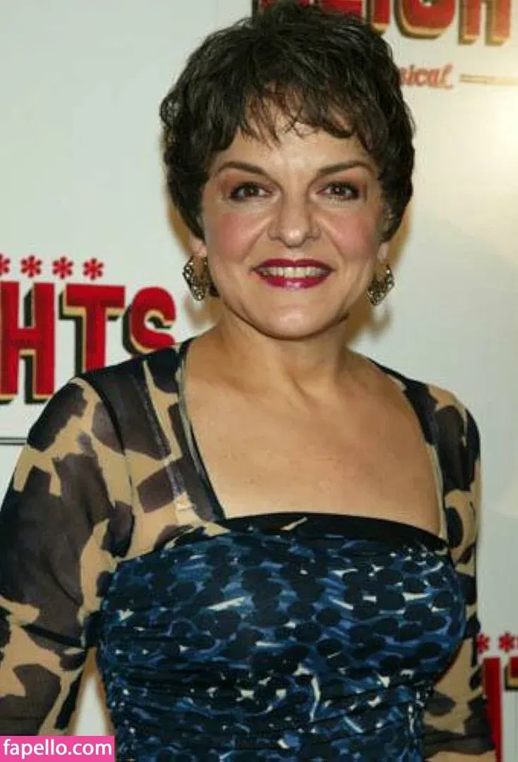 priscilla.lopez.m Onlyfans Photo Gallery 