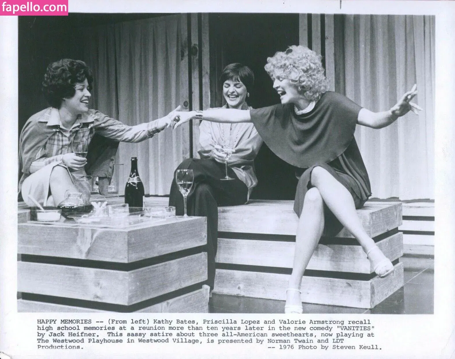 priscilla.lopez.m Onlyfans Photo Gallery 