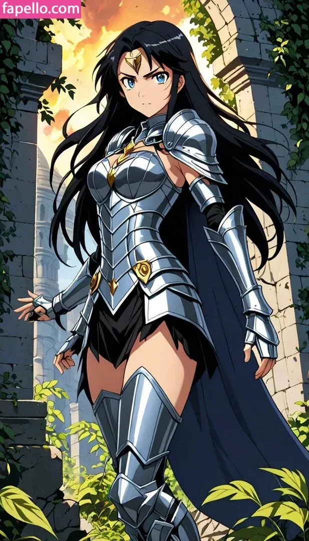 priscilla.lopez.m Onlyfans Photo Gallery 