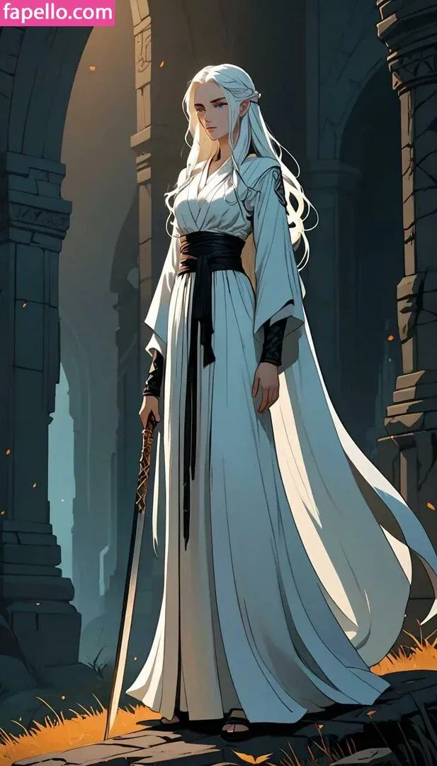 priscilla.lopez.m Onlyfans Photo Gallery 