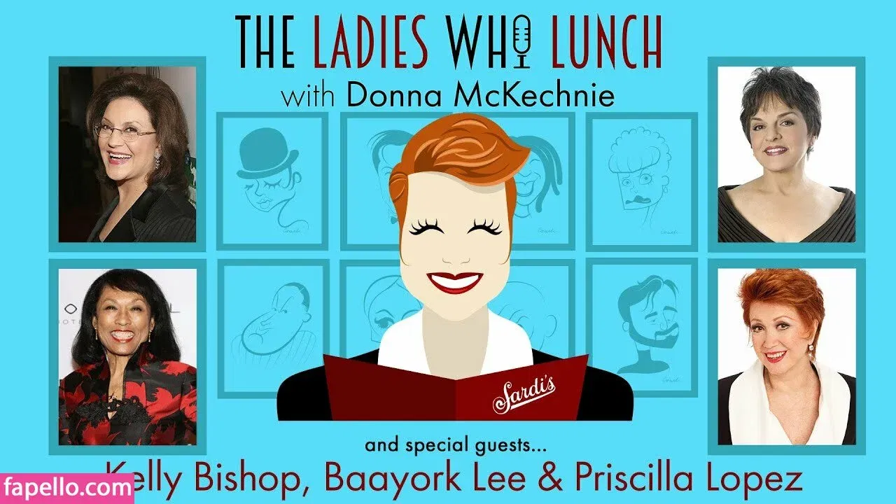 priscilla.lopez.m Onlyfans Photo Gallery 