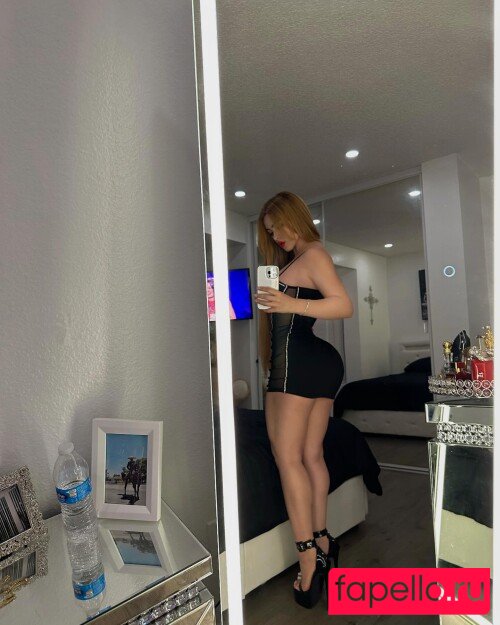 priscilla.lopez.m Nude Onlyfans Photo 15