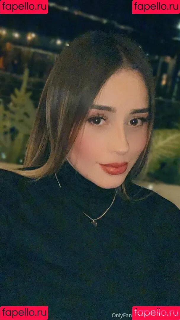 anniewillfree Onlyfans Photo Gallery 