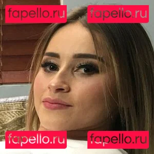 anniewillfree Onlyfans Photo Gallery 