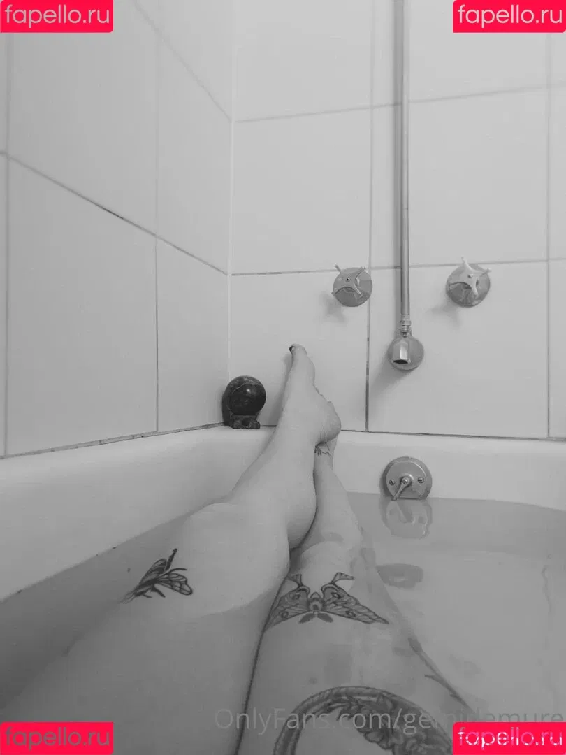 gemidemure Onlyfans Photo Gallery 
