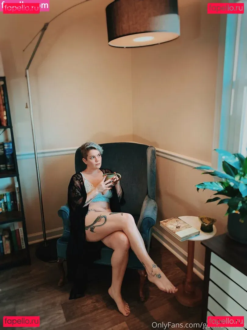 gemidemure Onlyfans Photo Gallery 