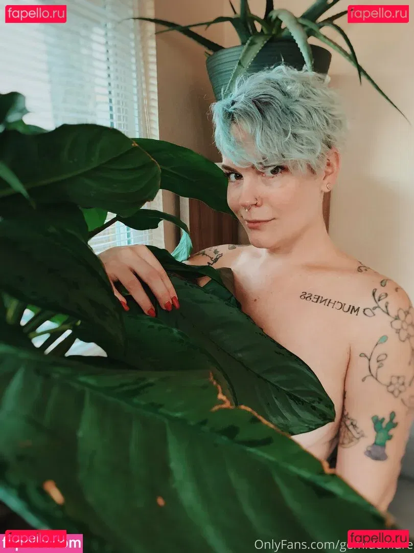 gemidemure Onlyfans Photo Gallery 