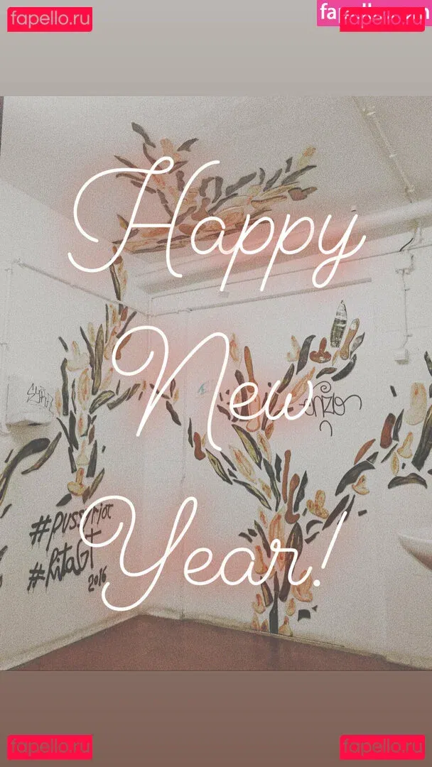 gemidemure Onlyfans Photo Gallery 