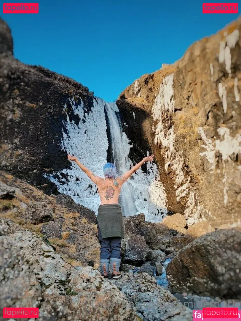 gemidemure Onlyfans Photo Gallery 