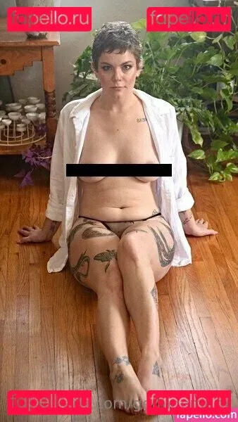 gemidemure Onlyfans Photo Gallery 