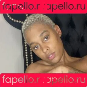 AllynRa Onlyfans Photo Gallery 