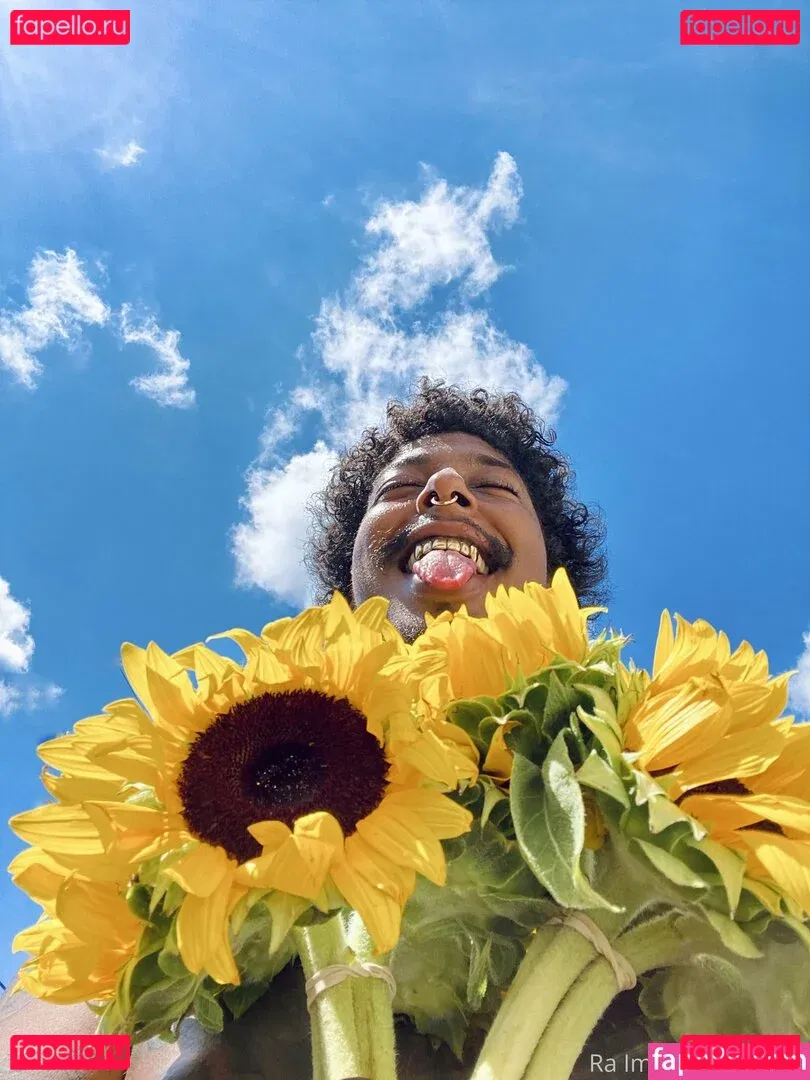 AllynRa Onlyfans Photo Gallery 