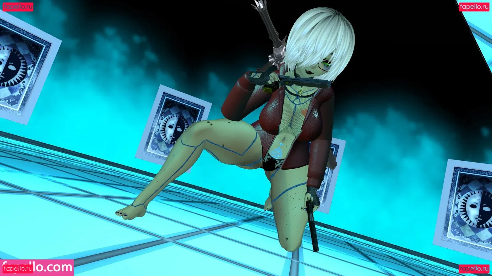 WholesomePlus Onlyfans Photo Gallery 