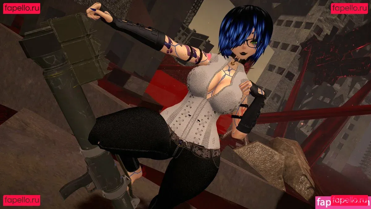 WholesomePlus Onlyfans Photo Gallery 